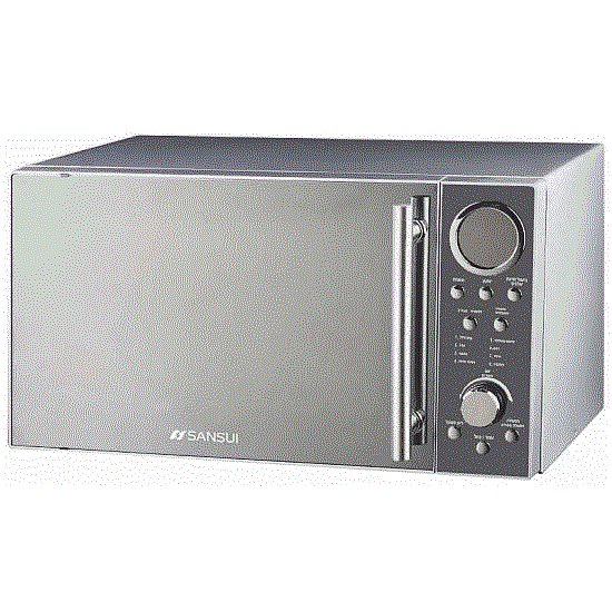 ������� ������� ��� ���� 23 ���� Sansui ������ ��� P90D23ETL-B8