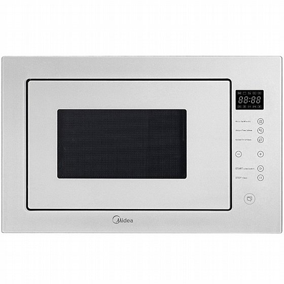 ������� ���� 25 ���� Midea ����� ��� TG925B8M