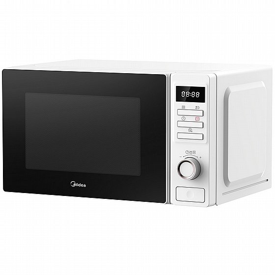 ������� ������� 20 ���� Midea ����� ��� AM720C2AT