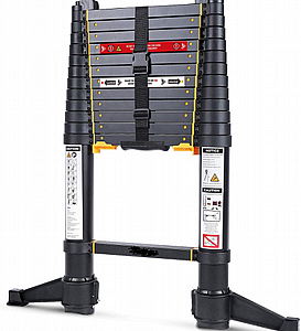 ���� ������� ���� 2.6 ��� �� ���� ����� ������� ����� ���