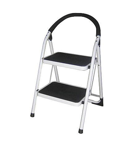 ���� ���� 2 �����