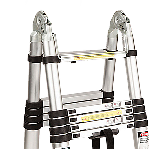 ����� � ���� ���� 4.4 ��� + ��� ������ �����