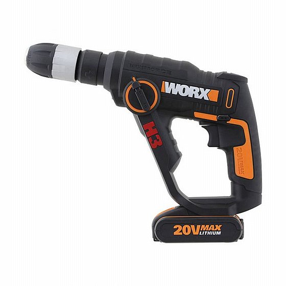������ ���� 2 ����� 20V 2 2X2Ah