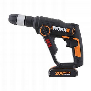 ������ ���� 2 ����� 20V 2 2X2Ah