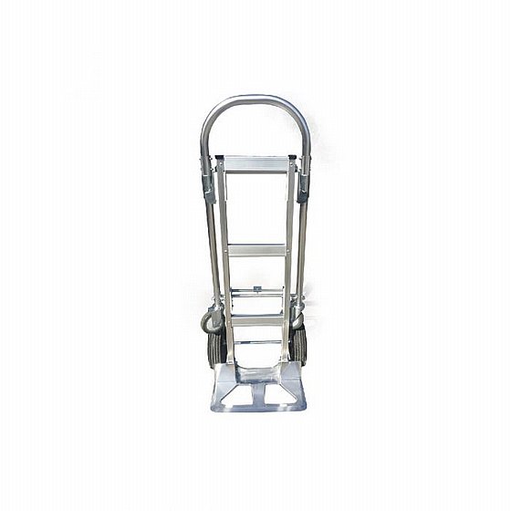 ���� ��� �� ���� ����� �� �� 300 ���