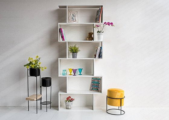 ����� ������ ���� ���� ��� ���� 192 �"� ���� ���� ������ TUDO DESIGN