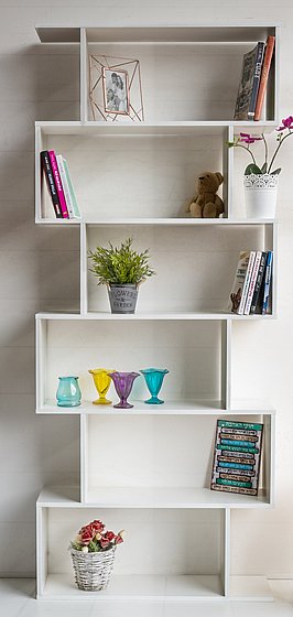 ����� ������ ���� ���� ��� ���� 192 �"� ���� ���� ������ TUDO DESIGN