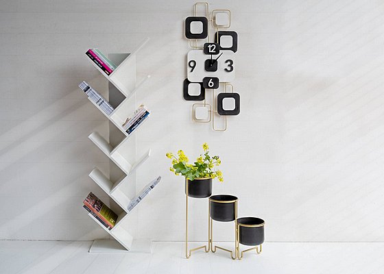 ������ ��� �� ������ ����� ������ ���� ������ TUDO DESIGN