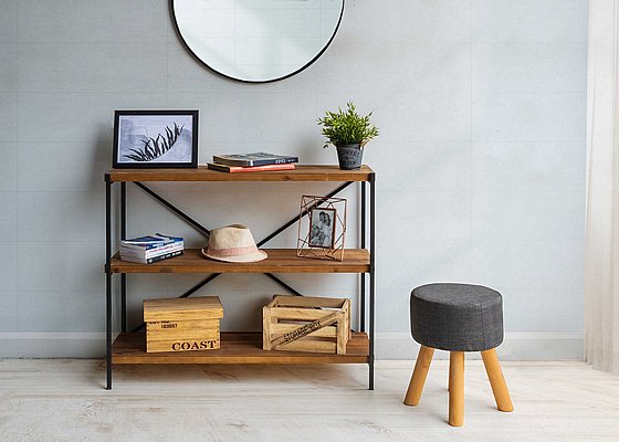 ������ ����� ����� 100 �"� ��� ������ ���� ���� ������ TUDO DESIGN