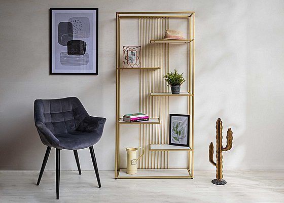 ������ ����� ����� ����� 170 �"� ���� ���� ������ TUDO DESIGN