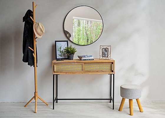 ������� ���� ��� ���� ����� 100 �"� ���� ���� ������ TUDO DESIGN