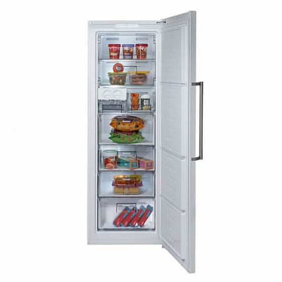 ����� ������� ��� FNT3677X �������
