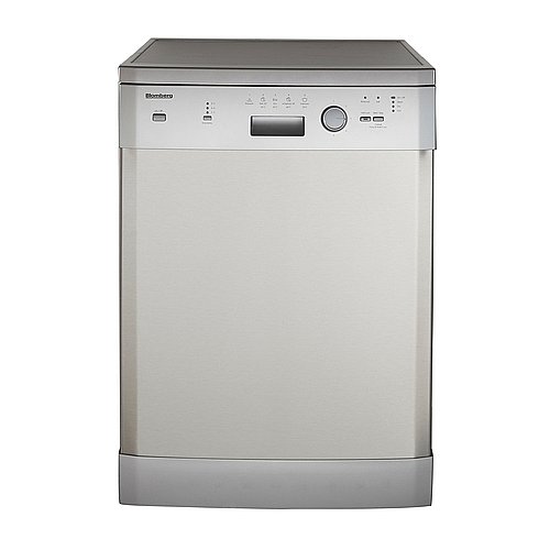 ���� ���� ���� 85 �"� �������/��� BLOMBERG ��� GSN011P5X/W