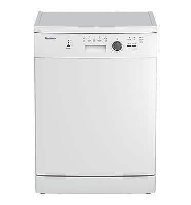 ���� ���� ���� 85 �"� �������/��� BLOMBERG ��� GSN011P5X/W