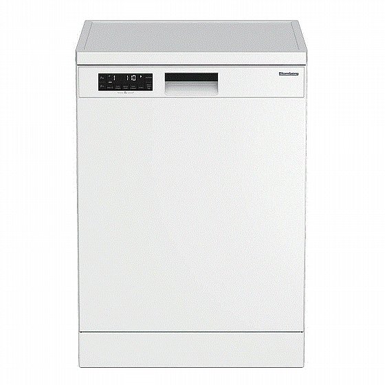 ���� ���� ��� Blomberg ������� ��� GSN209P8X/W