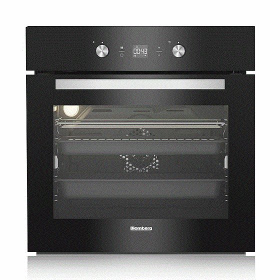 ���� ���� 65 ���� Blomberg ������� ��� OEN8322B