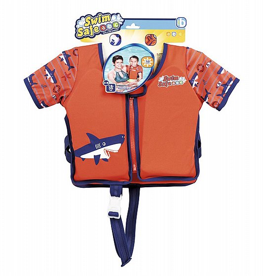 �� ������� ������ �� ���� ������ BESTWAY 32147