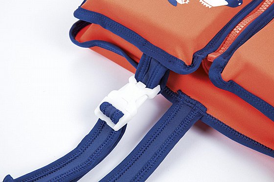 �� ������� ������ �� ���� ������ BESTWAY 32147