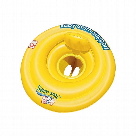 ���� �� ��������/������ BESTWAY 32096