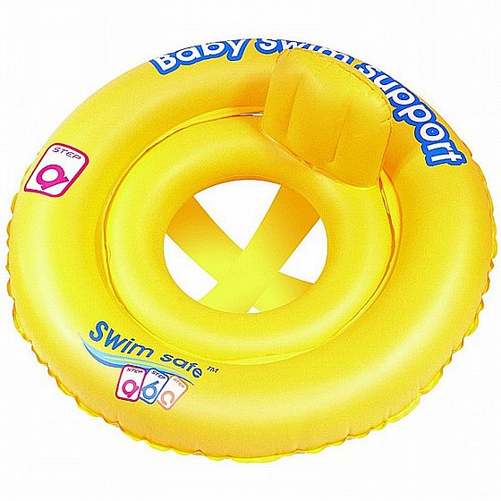 ���� ���� ����� ������� ��  BESTWAY ��� 32027