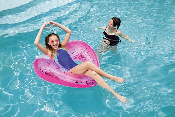 ���� �� ���� 91 �"� - Bestway 36141