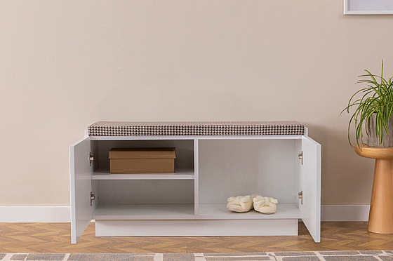 ���� ������ ��� ���� ���� Twins Design