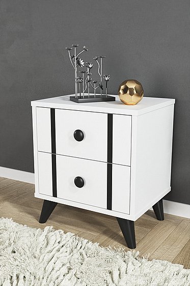 ��� ����� ���� ��� ���� 2 ������ ���� Twins Design