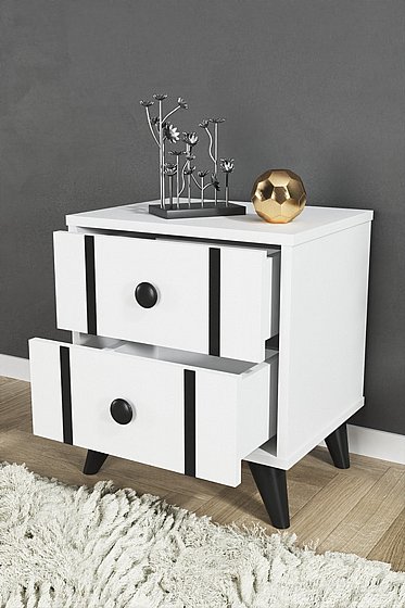 ��� ����� ���� ��� ���� 2 ������ ���� Twins Design