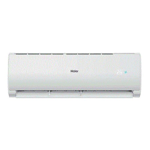 ���� ����� 2.5 �� BuzzWIFI25 Haier 24,805BTU