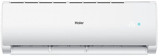 ���� ���� Haier Buzz25 24805BTU - ��� ���