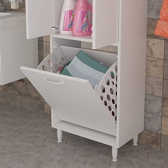 ���� ����� �� �� ����� ���� 50 �"� ���� ������ ��� ����� ���� ���� ������ TUDO DESIGN