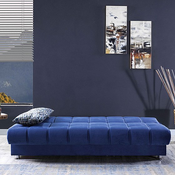 ��� ������ ����� ����� ���� �� ���� ����� HOME DECOR ��� ����