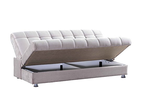 ��� ������ ����� ����� ���� �� ���� ����� HOME DECOR ��� ����