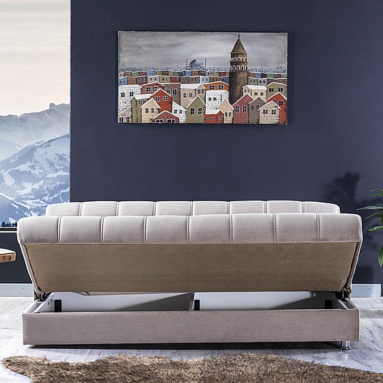 ��� ������ ����� ����� ���� �� ���� ����� HOME DECOR ��� ����