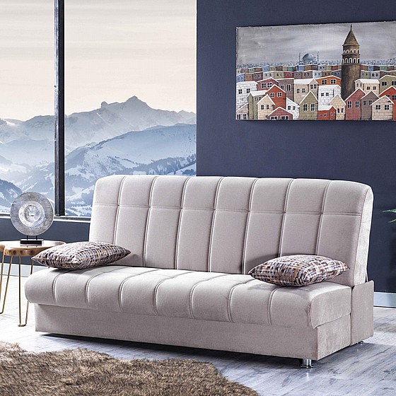 ��� ������ ����� ����� ���� �� ���� ����� HOME DECOR ��� ����