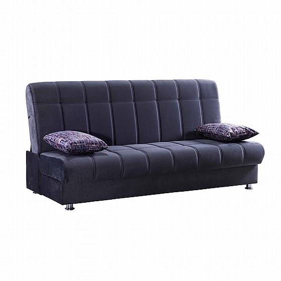 ��� ������ ����� ����� ���� �� ���� ����� HOME DECOR ��� ����