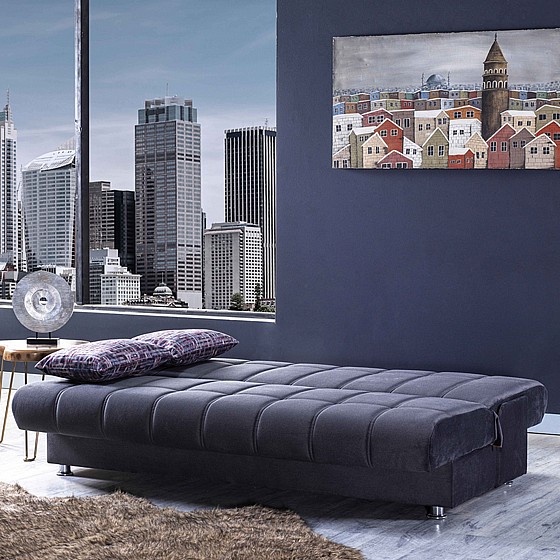 ��� ������ ����� ����� ���� �� ���� ����� HOME DECOR ��� ����