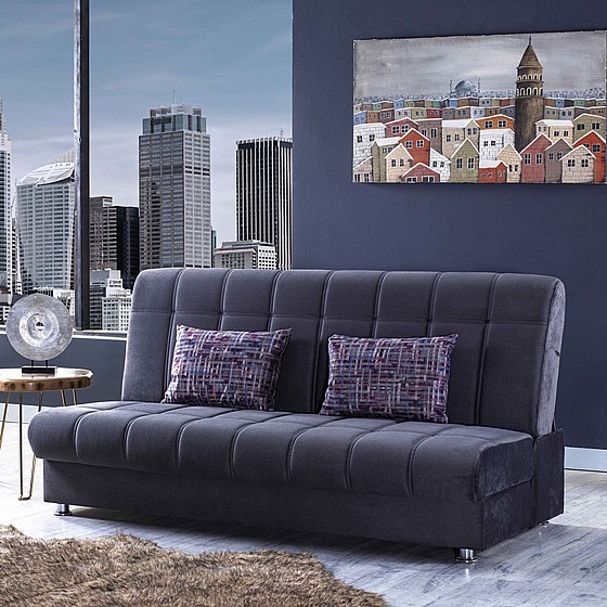��� ������ ����� ����� ���� �� ���� ����� HOME DECOR ��� ����