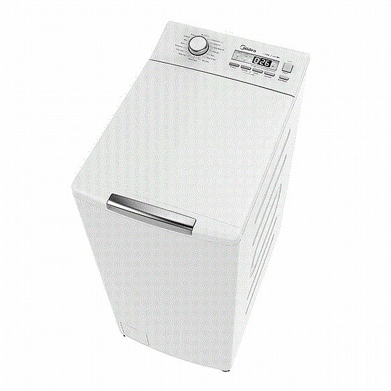 ����� ����� ��� ����� 7 �"� Midea ����� ��� MFE70-JT1212