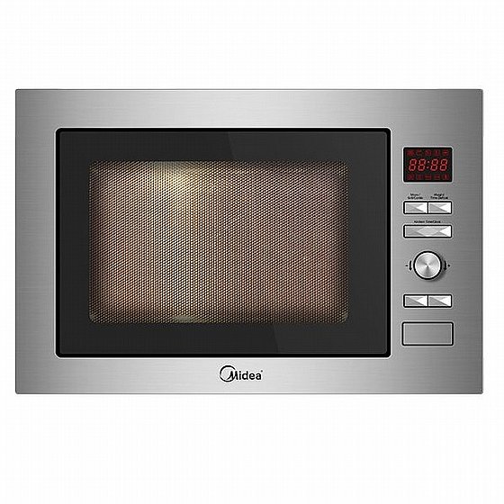 ������� ���� Midea ����� ��� AG925B