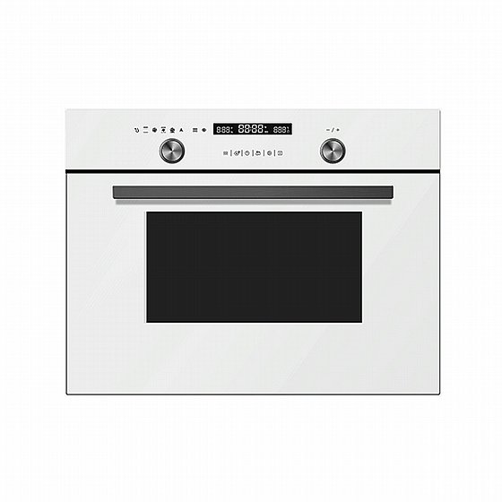 ������� ����� ���� ������� MIDEA ����� TF944EG9W 6606