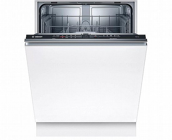 ���� ���� Bosch SGV2ITX22E ���