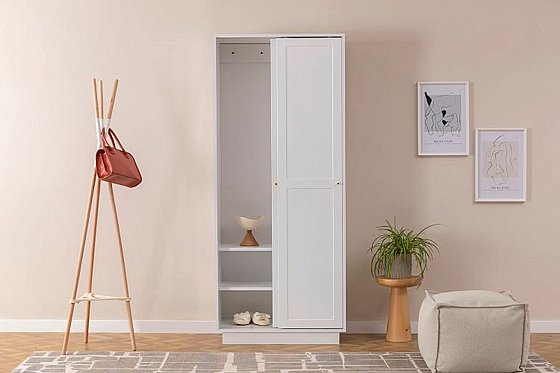 ���� ����� 2 ����� ���� ��� ���� ���� Twins Design