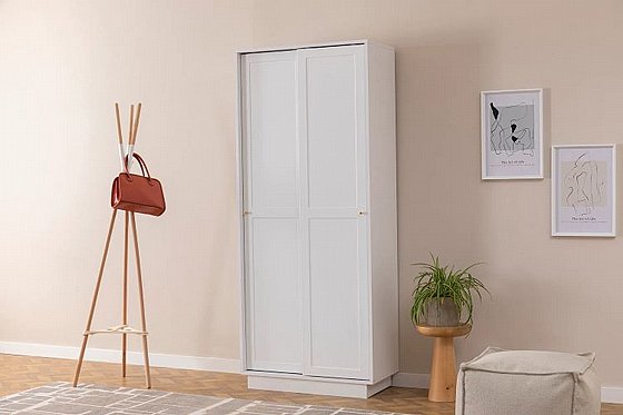 ���� ����� 2 ����� ���� ��� ���� ���� Twins Design