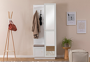 ����  ����� ���� ���� ����� ����� ��� ���� ���� Twins Design