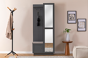 ����  ����� ���� ���� ����� ����� ��� ���� ���� Twins Design