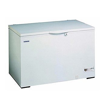 ����� Normande BD500 �500 ����� �������