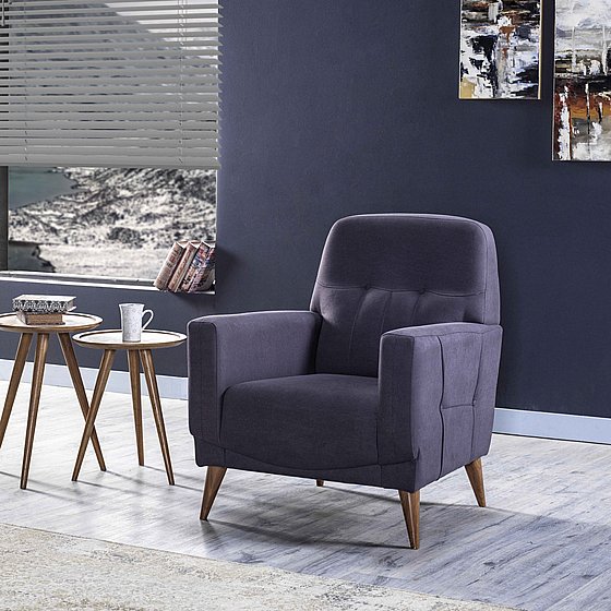 ����� ������ ��� ���� ���� HOME DÉCOR