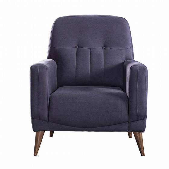 ����� ������ ��� ���� ���� HOME DÉCOR
