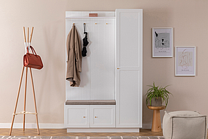 ���� ����� ����� ��� ���� ����� �����  ��� ���� ��� ���� Twins Design